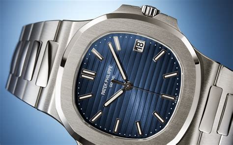 zegarek podobny do patek philippe nautilus|patek philippe nautilus hankering.